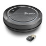 Спикерфон Poly Calisto 5300 [215438-01], USB-A/BT600